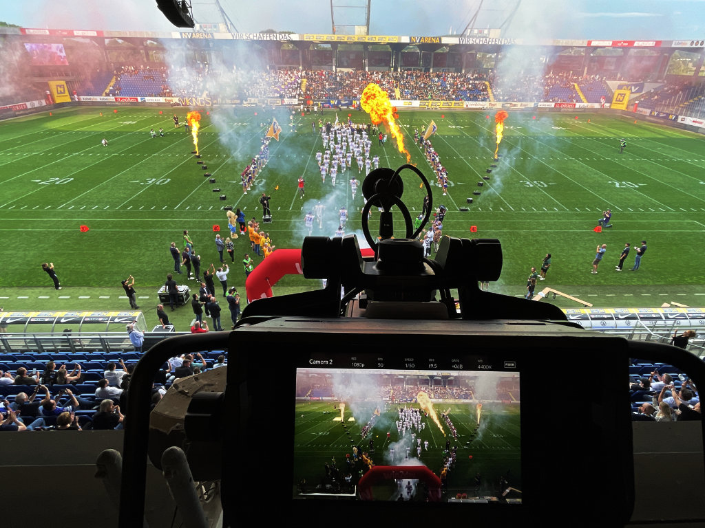 Football