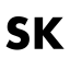 Logo_SK_transparent